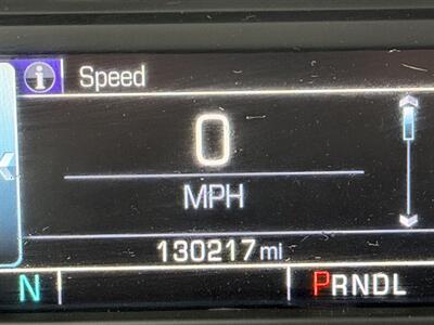 2017 Chevrolet Silverado 1500 LT   - Photo 20 - Pittsburgh, PA 15226