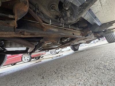 2017 Chevrolet Silverado 1500 LT   - Photo 34 - Pittsburgh, PA 15226