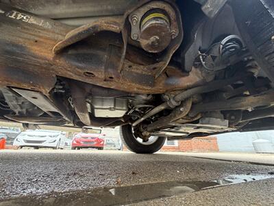 2017 Chevrolet Silverado 1500 LT   - Photo 39 - Pittsburgh, PA 15226