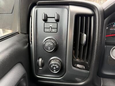 2017 Chevrolet Silverado 1500 LT   - Photo 18 - Pittsburgh, PA 15226