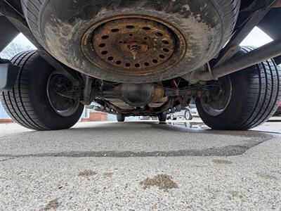 2017 Chevrolet Silverado 1500 LT   - Photo 36 - Pittsburgh, PA 15226