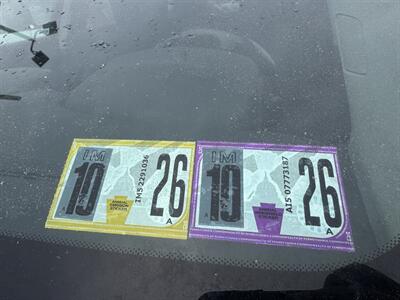 2015 GMC Terrain SLE-2   - Photo 15 - Pittsburgh, PA 15226