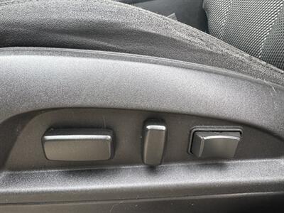 2015 GMC Terrain SLE-2   - Photo 19 - Pittsburgh, PA 15226