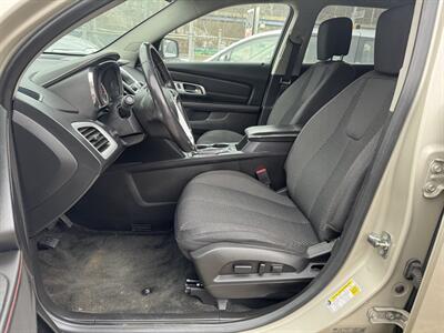 2015 GMC Terrain SLE-2   - Photo 9 - Pittsburgh, PA 15226