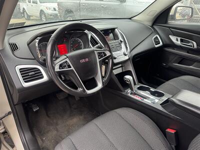2015 GMC Terrain SLE-2   - Photo 17 - Pittsburgh, PA 15226