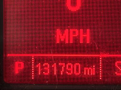 2015 GMC Terrain SLE-2   - Photo 22 - Pittsburgh, PA 15226