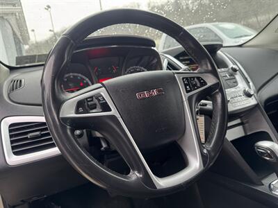 2015 GMC Terrain SLE-2   - Photo 18 - Pittsburgh, PA 15226