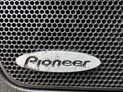 2015 GMC Terrain SLE-2   - Photo 20 - Pittsburgh, PA 15226