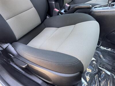 2012 Chevrolet Cruze LS   - Photo 10 - Pittsburgh, PA 15226