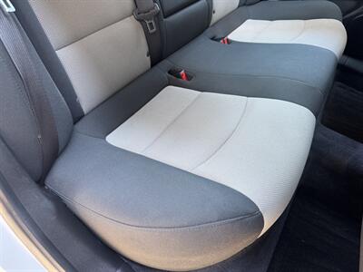 2012 Chevrolet Cruze LS   - Photo 12 - Pittsburgh, PA 15226