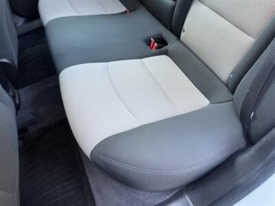 2012 Chevrolet Cruze LS   - Photo 13 - Pittsburgh, PA 15226