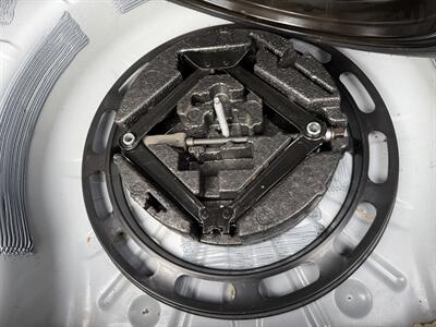 2013 Chevrolet Cruze LS Auto   - Photo 26 - Pittsburgh, PA 15226