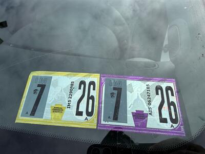 2013 Chevrolet Cruze LS Auto   - Photo 13 - Pittsburgh, PA 15226