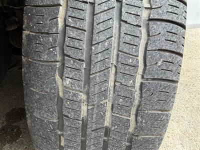 2013 Chevrolet Cruze LS Auto   - Photo 9 - Pittsburgh, PA 15226