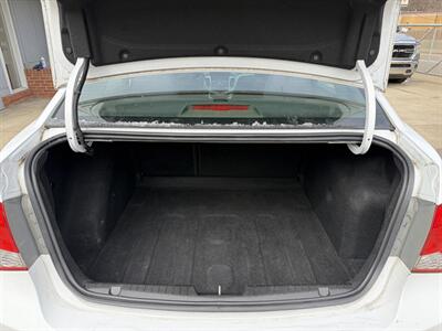 2013 Chevrolet Cruze LS Auto   - Photo 24 - Pittsburgh, PA 15226