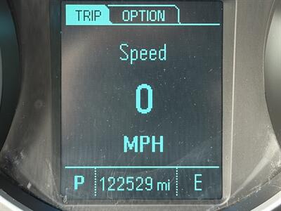 2013 Chevrolet Cruze LS Auto   - Photo 19 - Pittsburgh, PA 15226