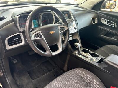 2013 Chevrolet Equinox LT   - Photo 7 - Pittsburgh, PA 15226