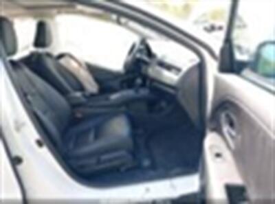 2020 Honda HR-V EX-L   - Photo 3 - Miami, FL 33150