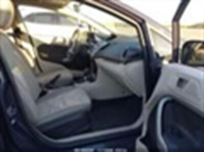 2013 Ford Fiesta SE   - Photo 3 - Miami, FL 33150