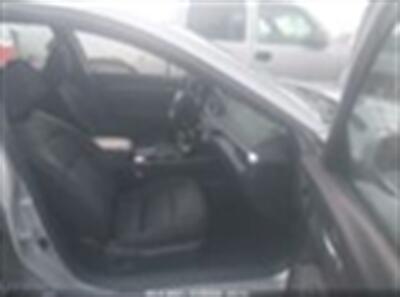 2022 Nissan Altima 2.5 SV   - Photo 3 - Miami, FL 33150