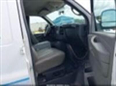 2014 Chevrolet Express 2500   - Photo 3 - Miami, FL 33150