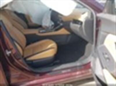2022 Nissan Sentra SV   - Photo 3 - Miami, FL 33150