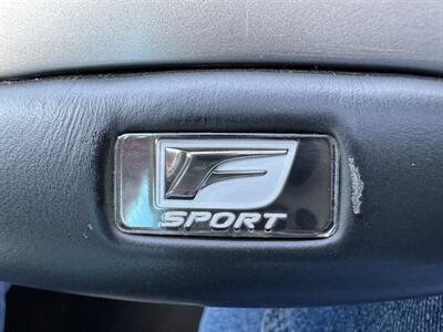 2015 Lexus IS 250   - Photo 27 - Hayes, VA 23072