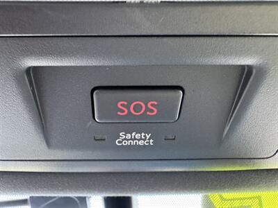 2015 Lexus IS 250   - Photo 25 - Hayes, VA 23072