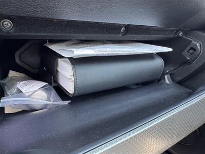 2015 Lexus IS 250   - Photo 22 - Hayes, VA 23072