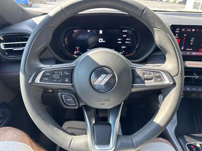 2023 Dodge Hornet GT - Photo 31 - Hayes, VA 23072