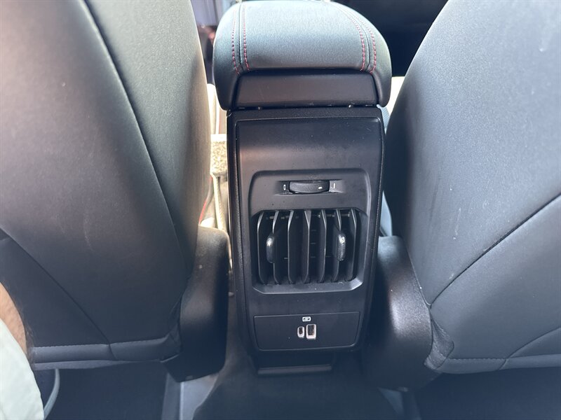2023 Dodge Hornet GT - Photo 21 - Hayes, VA 23072
