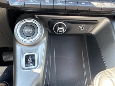 2023 Dodge Hornet GT - Photo 26 - Hayes, VA 23072