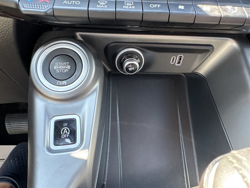 2023 Dodge Hornet GT - Photo 26 - Hayes, VA 23072