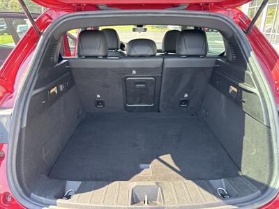 2023 Dodge Hornet GT - Photo 13 - Hayes, VA 23072