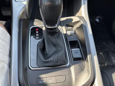 2023 Dodge Hornet GT - Photo 27 - Hayes, VA 23072