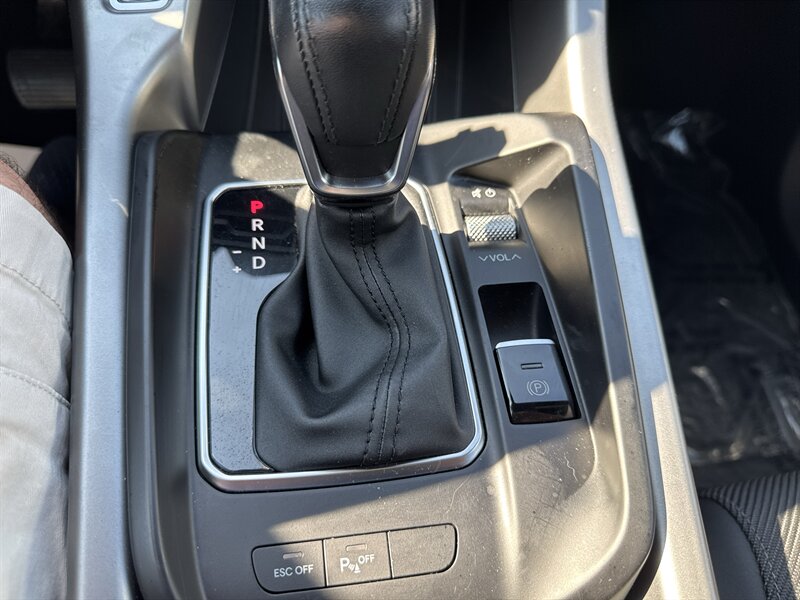 2023 Dodge Hornet GT - Photo 27 - Hayes, VA 23072
