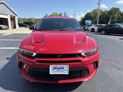 2023 Dodge Hornet GT - Photo 8 - Hayes, VA 23072