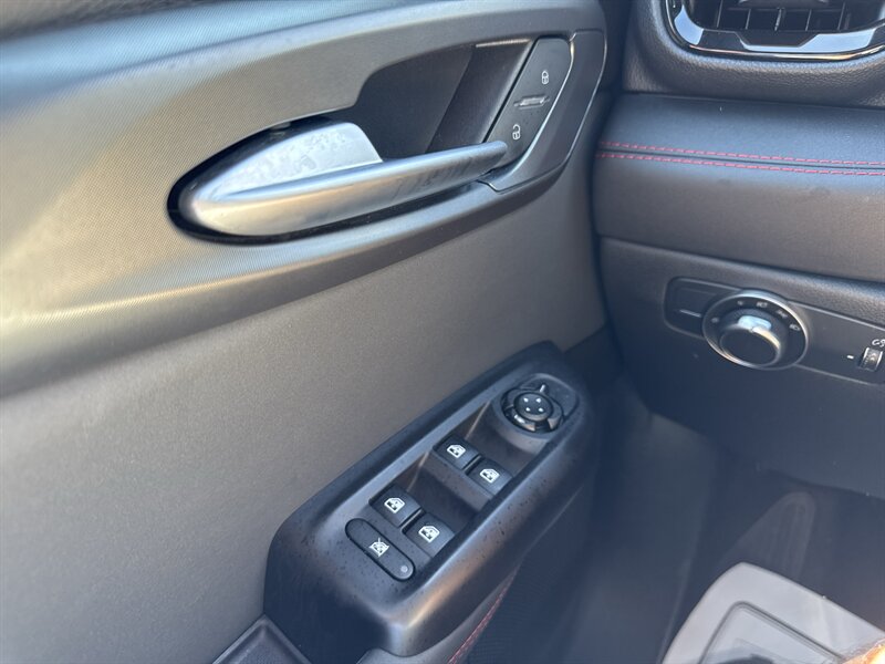 2023 Dodge Hornet GT - Photo 23 - Hayes, VA 23072