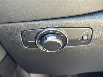 2023 Dodge Hornet GT - Photo 24 - Hayes, VA 23072