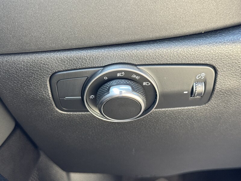 2023 Dodge Hornet GT - Photo 24 - Hayes, VA 23072