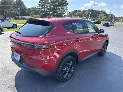2023 Dodge Hornet GT - Photo 5 - Hayes, VA 23072
