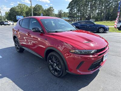 2023 Dodge Hornet GT - Photo 7 - Hayes, VA 23072