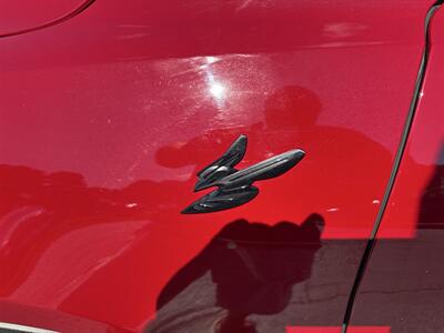 2023 Dodge Hornet GT - Photo 9 - Hayes, VA 23072