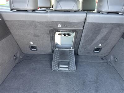 2023 Dodge Hornet GT - Photo 14 - Hayes, VA 23072