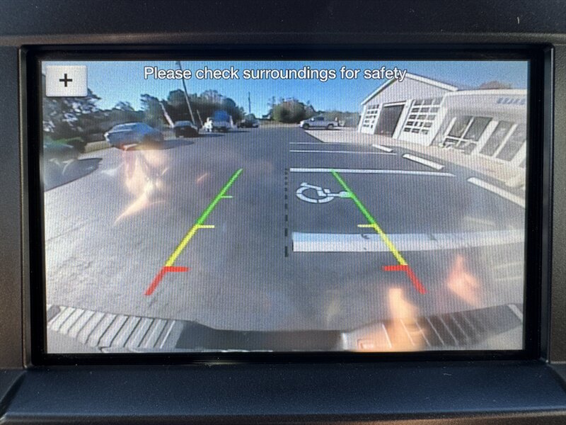 2019 Ford F-150 XLT   - Photo 22 - Hayes, VA 23072