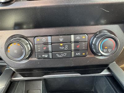 2019 Ford F-150 XLT   - Photo 19 - Hayes, VA 23072