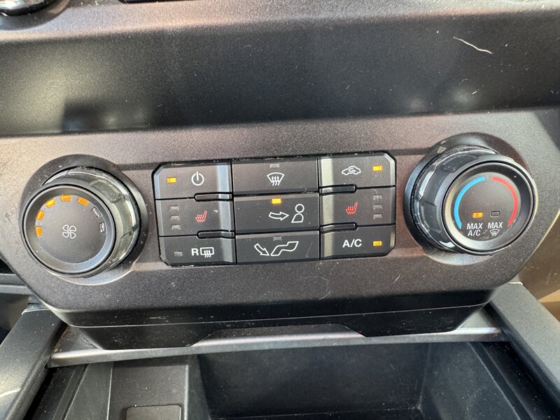 2019 Ford F-150 XLT   - Photo 19 - Hayes, VA 23072