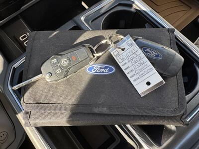 2019 Ford F-150 XLT   - Photo 21 - Hayes, VA 23072