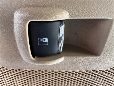 2019 Ford F-150 XLT   - Photo 24 - Hayes, VA 23072