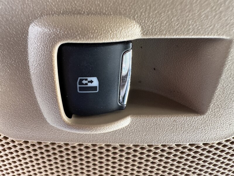 2019 Ford F-150 XLT   - Photo 24 - Hayes, VA 23072